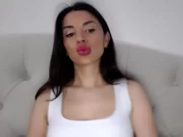 mika_gold7 from Chaturbate is Freechat