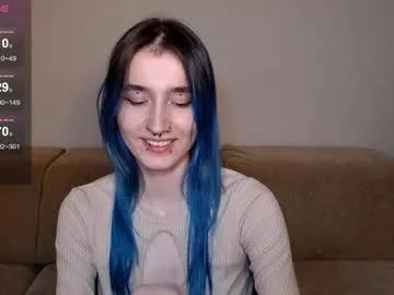 mika_reid from Chaturbate is Freechat