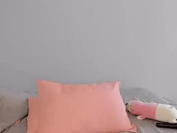 mikasssu from Chaturbate is Freechat