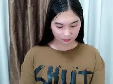 mikayla_slut from Chaturbate is Freechat