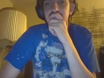 mike_davis44444 from Chaturbate is Freechat