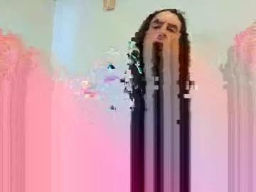 mikeandcolie from Chaturbate is Freechat