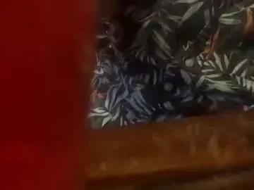 mikeblair5081 from Chaturbate is Freechat