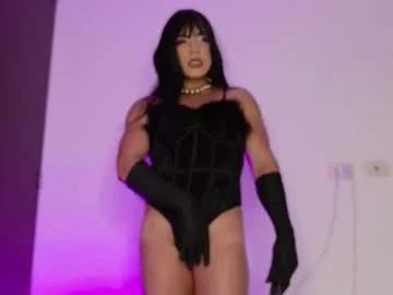 mikegaitan1 from Chaturbate is Freechat