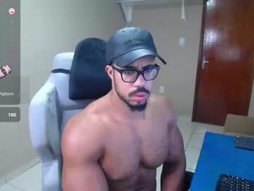 Girls free live sex cams: Check out the satisfaction of typing and cam2cam with our sensual livestreamers, who will teach you all about temptation and desires with their smoking hot physiques.