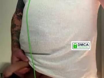 mikejones19988 from Chaturbate is Freechat