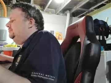 mikejws from Chaturbate is Freechat