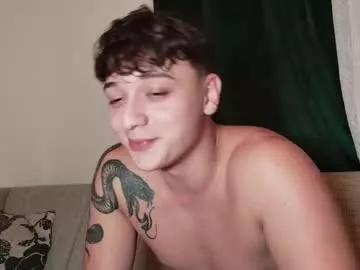 mikelaur from Chaturbate is Freechat