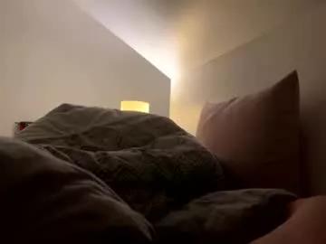 mikem1129 from Chaturbate is Freechat