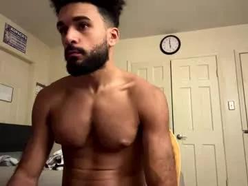 mikemikemikey9996 from Chaturbate is Freechat