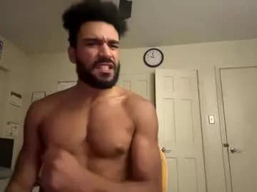 mikemikemikey9996 from Chaturbate is Freechat