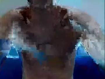 Mikenlove1999 webcams show profile image 