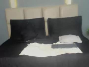 mikepark_ from Chaturbate is Freechat
