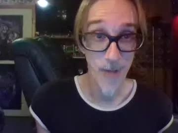 mikey33436 from Chaturbate is Freechat