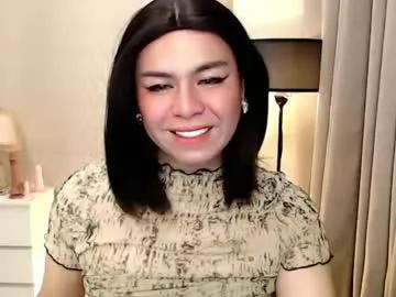 mikha_sensual from Chaturbate is Freechat