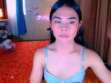 mikhayla_and_zeus_room from Chaturbate is Freechat