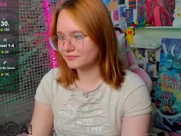 miki_miki_ from Chaturbate is Freechat