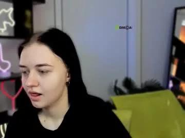miki_ti from Chaturbate is Freechat