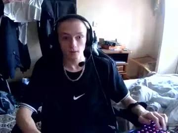 Photos of mikkiforus from Chaturbate is Freechat