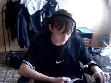 Photos of mikkiforus from Chaturbate is Freechat