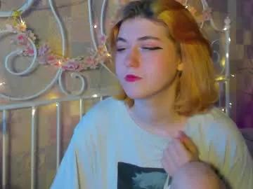 miko_lovely from Chaturbate is Freechat