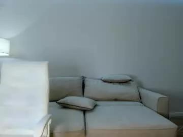 miko_moonn from Chaturbate is Freechat