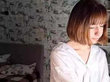 mila_norris from Chaturbate is Freechat