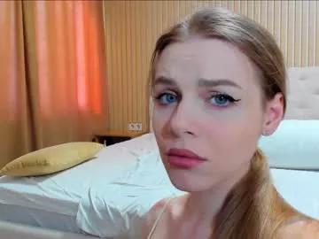 mila_polly_and_forester from Chaturbate is Private