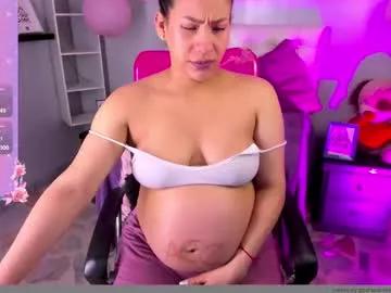 mila_rozze from Chaturbate is Freechat