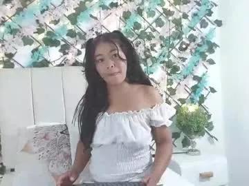 Girls free live sex cams: Check out the satisfaction of typing and cam2cam with our sensual livestreamers, who will teach you all about temptation and desires with their smoking hot physiques.