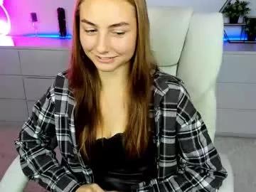 milaaddam from Chaturbate is Freechat