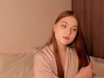 Girls free live sex cams: Check out the satisfaction of typing and cam2cam with our sensual livestreamers, who will teach you all about temptation and desires with their smoking hot physiques.
