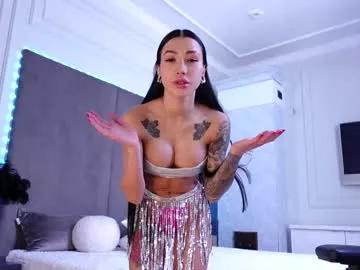 Spur your dreams, talk and cam2cam with smoking hot bigclit and assplay freechat cam hosts. Our picks of naughty trimmed-white, strapon & cheapest-privates-white live cams will incite your thirst. Discover their live productions here for free!