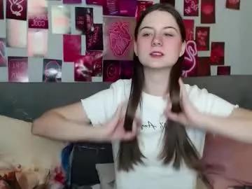 milanaroz from Chaturbate is Freechat