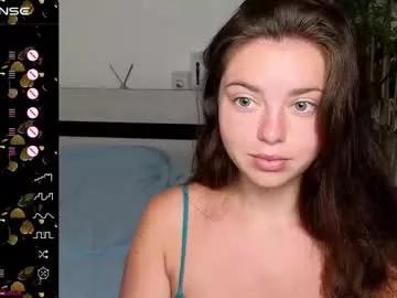 milania_hot_foxy from Chaturbate is Freechat