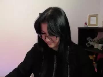 milania_milaa from Chaturbate is Freechat
