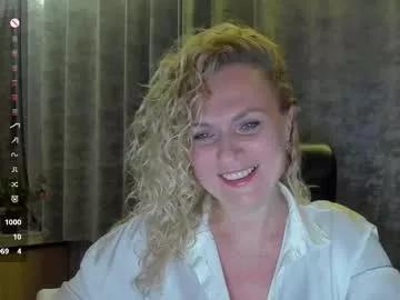 Explore our customizable camsite and control the action in our nonude live cam feeds, with vibrating toys, satisfaction, and more.
