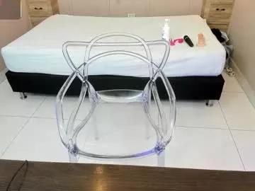 milarose4 from Chaturbate is Freechat
