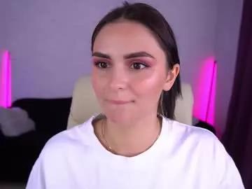 milashalovely from Chaturbate is Freechat