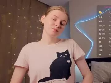 mildredbrower from Chaturbate is Freechat