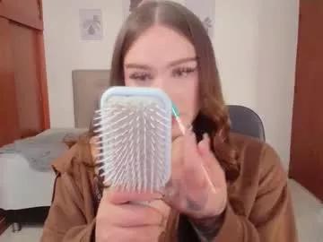 miley_baker from Chaturbate is Freechat