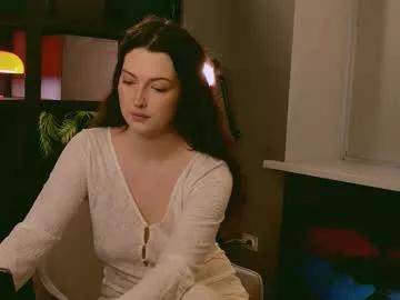 miley_smile from Chaturbate is Freechat