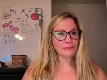 milf_goddess from Chaturbate is Freechat