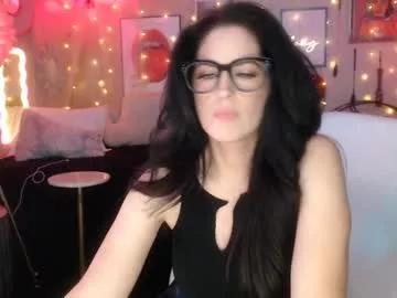 Girls free live sex cams: Check out the satisfaction of typing and cam2cam with our sensual livestreamers, who will teach you all about temptation and desires with their smoking hot physiques.