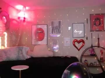 Photos of milf_lacey from Chaturbate is Private