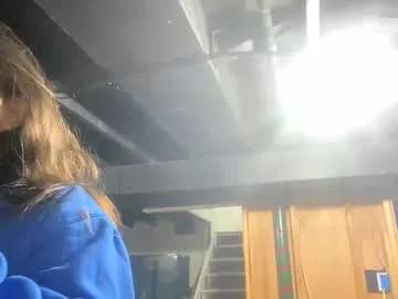 Photos of milfcowow from Chaturbate is Freechat
