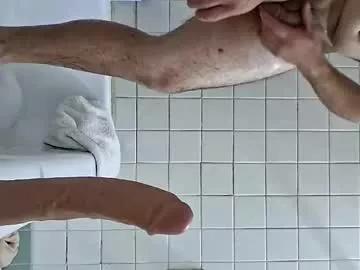 milk4209 from Chaturbate is Freechat