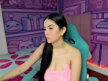 milk_candy16 from Chaturbate is Freechat