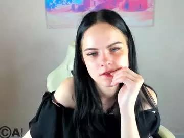 milka_castillo from Chaturbate is Freechat