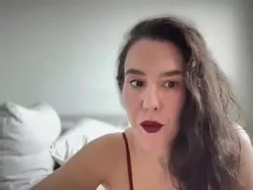milkandhoneylullabies from Chaturbate is Freechat